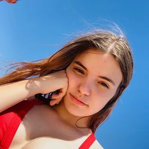 Meet your Posher, Alexa